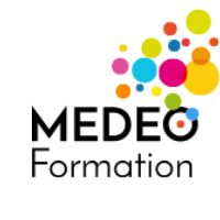 Formations pour les professions libérales - Medeo Formation